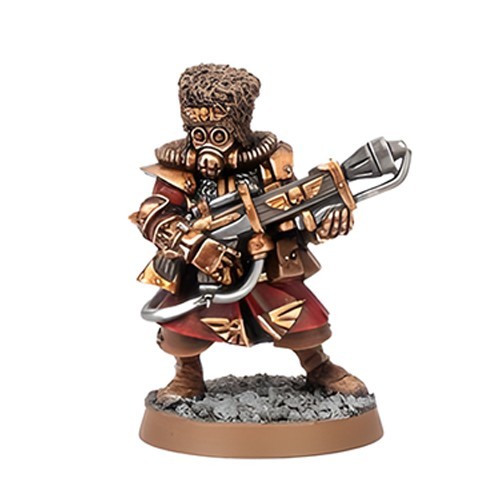 Warhammer 40000 40k - warhammer,