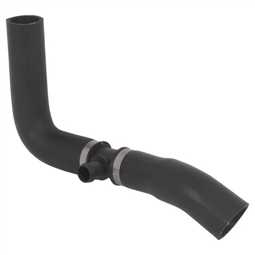 Upper radiator hose for range - upper,