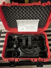 Novopress Geberit M42 M54 ZB 203 Mapress