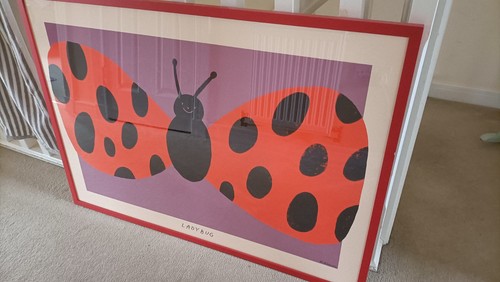 Large original poster - large,
