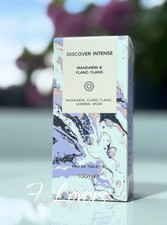 M&S Marks and Spencer Discover