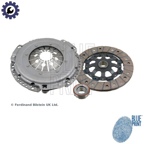 Clutch kit adu173015 for - kit,
