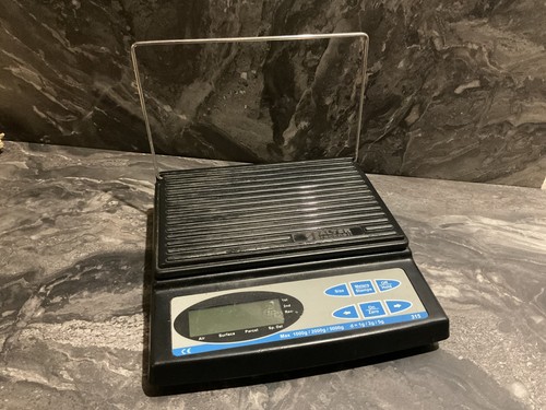 Salter brecknell scales - brecknell,