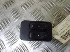 Vauxhall Astra G Right Driver Offside Front Electric Window Switch 1998-2006U