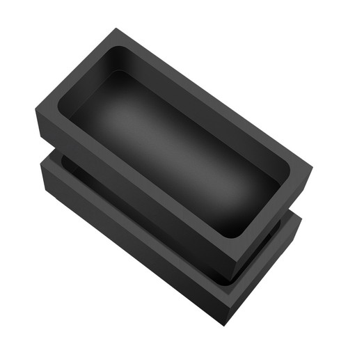 Pcs foundry graphite maker - foundry,
