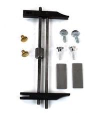 Clock Movement Plate Spreader