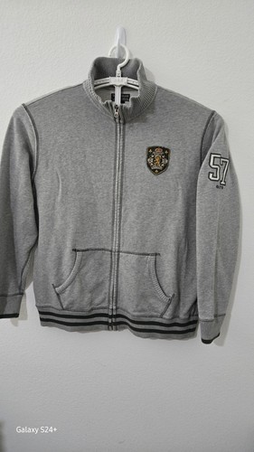 Lucky brand vintage - brand,