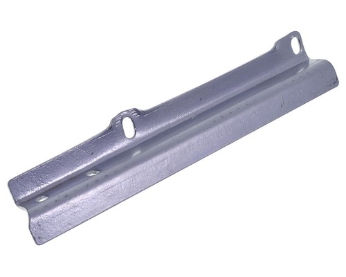 Frame brace plain - frame,