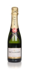 Moet & Chandon Brut Imperial (37.5cl) 38cl 12.5%