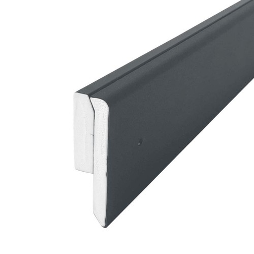 Flexiproof integra trim - flexiproof, epdm