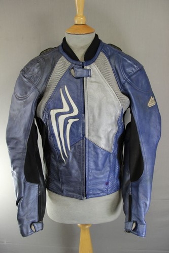 Hein gericke pro sports blue - gericke,