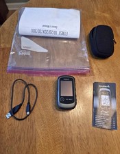 Garmin eTrex 30X Handheld GPS 