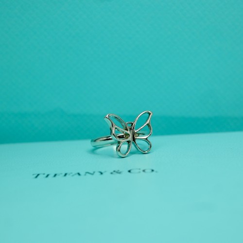 Tiffany paloma picasso - tiffany, &