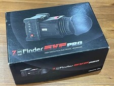 Z Finder EVF Pro High Resolution Electronic Viewfinder