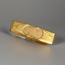 Vintage Antique Art Deco