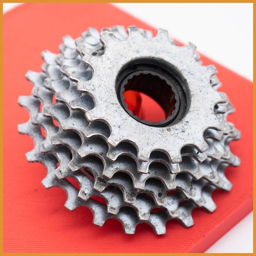 Regina synchro freewheel - 23,