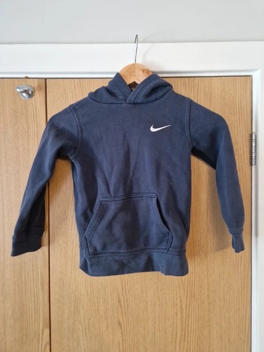 Yrs nike hoody 110 116cm - yrs,