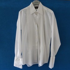 Vintage mens dress shirt size - dress,