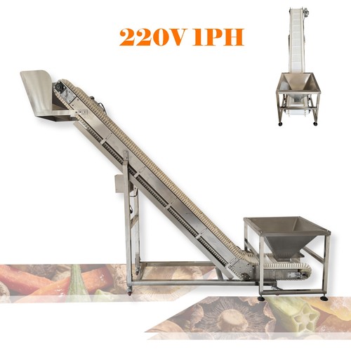 220v 1ph pvc - 220v,