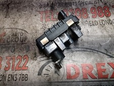 VOLVO V70 S60 XC70 XC90 2.4 D5 185BHP ELECTRONIC TURBO ACTUATOR 6NW009228