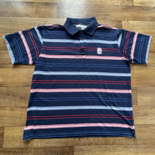 Men cotton traders - men’s, navy