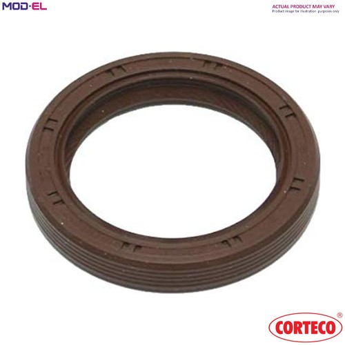 Shaft seal crankshaft - seal,