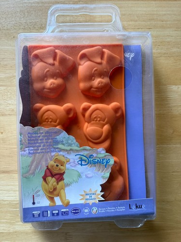 Disney winnie the pooh piglet - winnie,