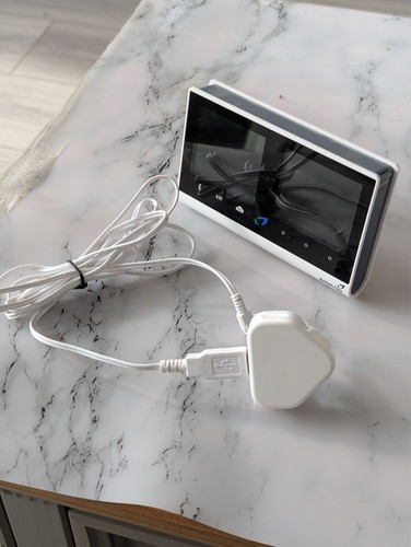 British gas geo duo smart - smart, home