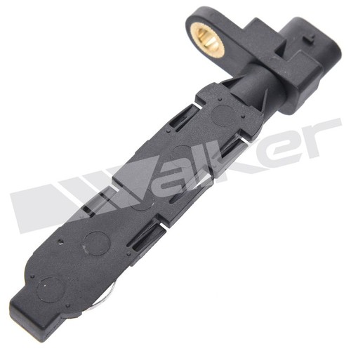 Walker 235 1863 crankshaft - walker, 235-1863