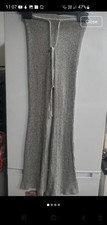 Topshop Size 4 Petite  Knitted