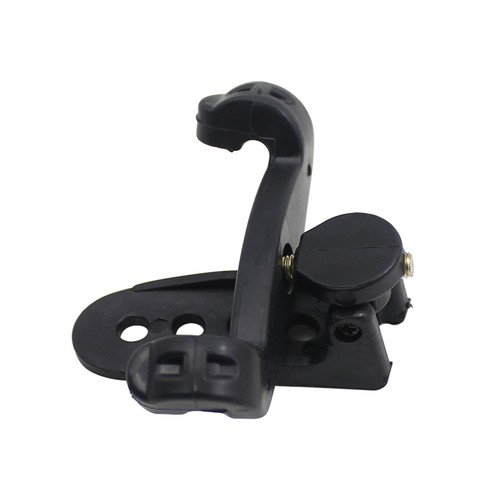 Viola shoulder rest for - viola,