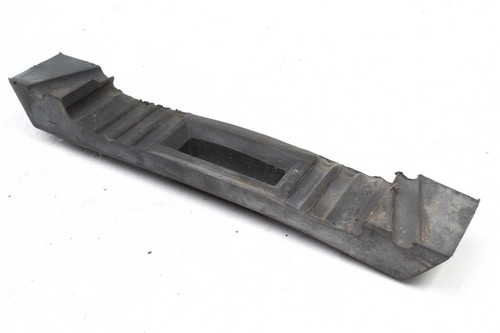 Tank rubber damper - yamaha, xj