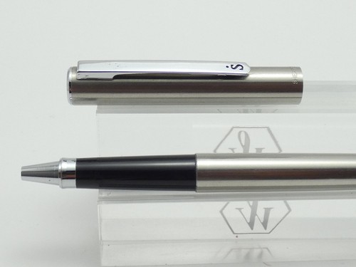 Vintage sheaffer sailor japan - vintage,
