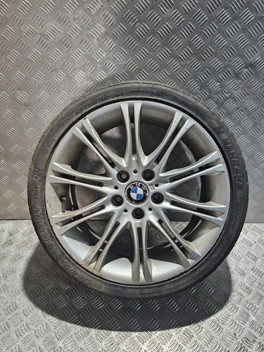Bmw series 135m style - bmw, series/z3