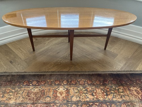 Gordon russell mid century - russell,