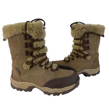 Hi-Tec Women's St. Moritz 200