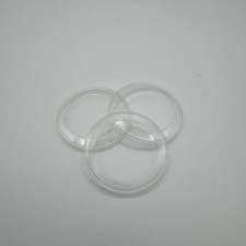 Rolex Yachtmaster II 116688/116680/116689  Bezel Protector - Code 55