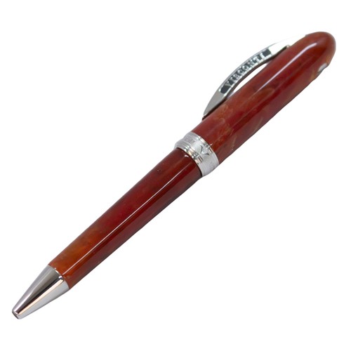 Visconti van gogh - visconti, mini