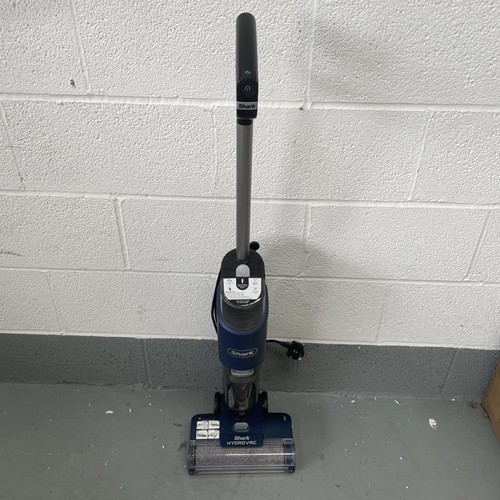 Shark wd110uk hydrovac corded - shark,