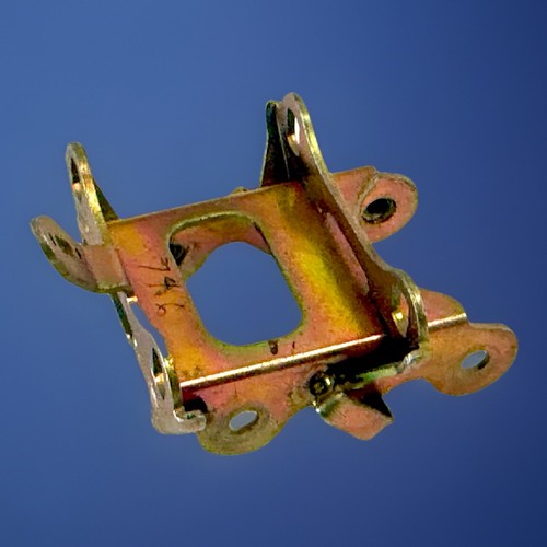 Genuine ducati 748 916 996s - ducati,
