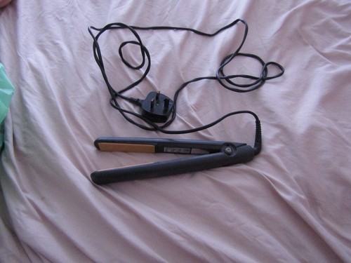 Genuine ghd hair - ghd,