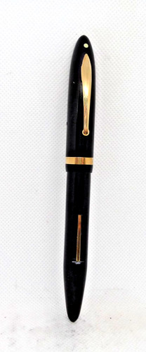 Sheaffer vintage white dot - sheaffer,