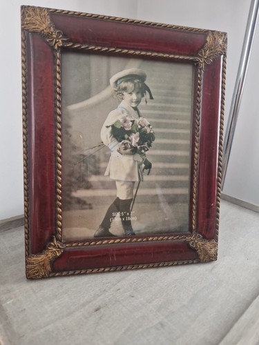 Antique victorian style - victorian,