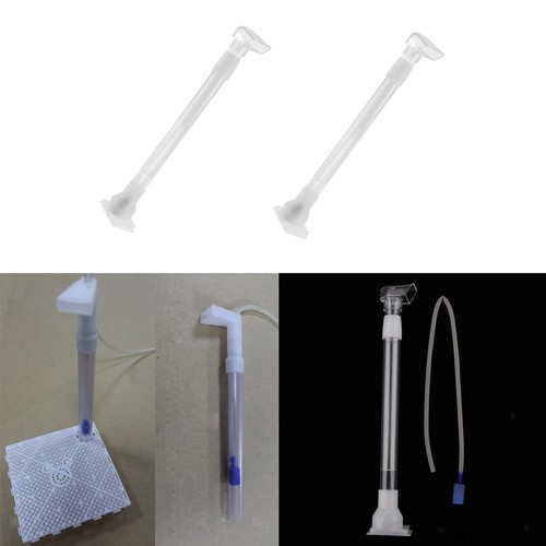 Pcs plastic fish tank - fish,