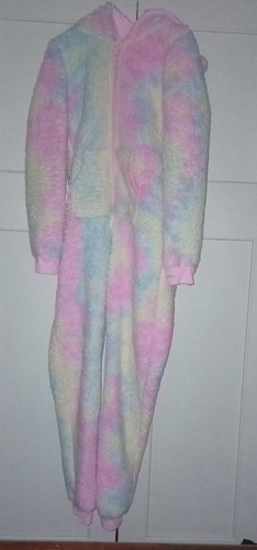 John lewis kids unicorn - lewis,