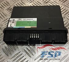 FORD MONDEO MK3 2.0 DIESEL