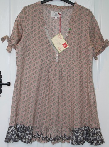 Bnwt 112 avoca - -,