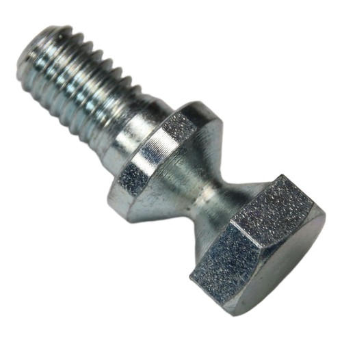 Moto guzzi bolt - guzzi, bolt,