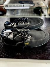 Sole Rebels Urban Runner Recycled Tyre Shoes 8