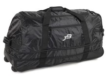 JB Ultralight XL120L Expanding